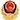 皖ICP备31957862号