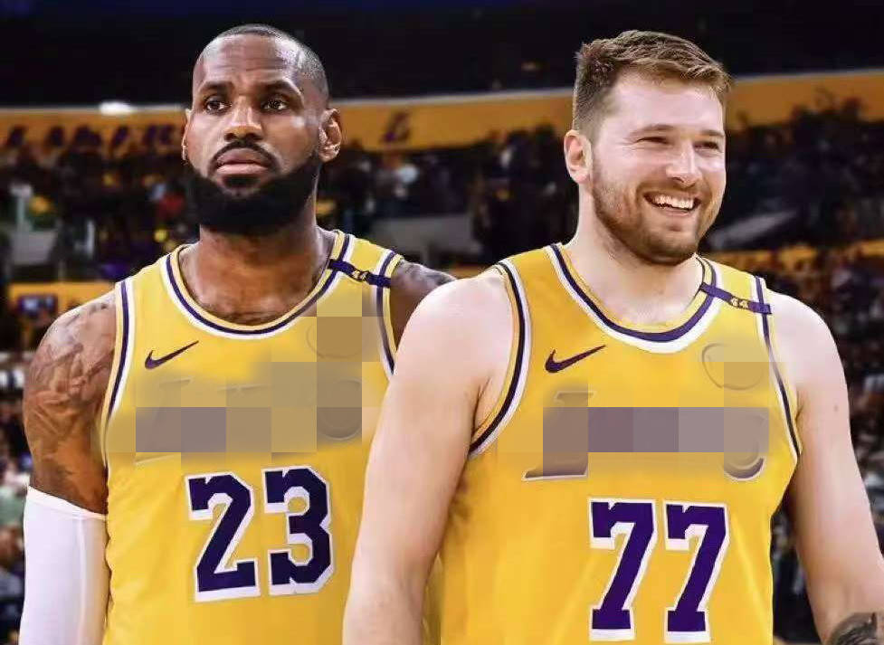 今日！CCTV5直播NBA湖人对决火箭+中超上海申花+英超，5+转跳水